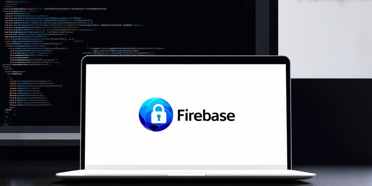 Is Firebase web hosting free to use?