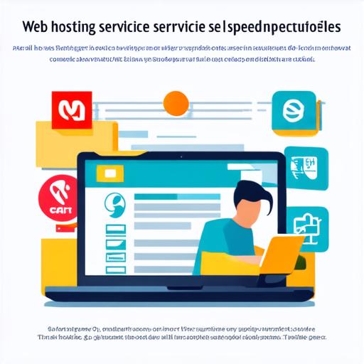 Understanding Web Hosting Services