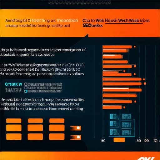 Conclusion: The Importance of Choosing the Right Web Hosting Plan for SEO Rankings