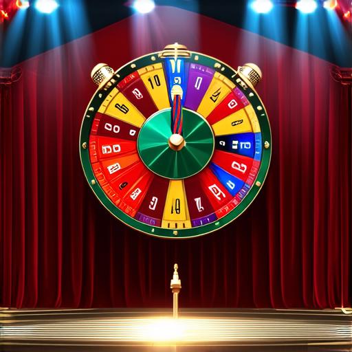 Who Will Host Wheel of Fortune in 2022?