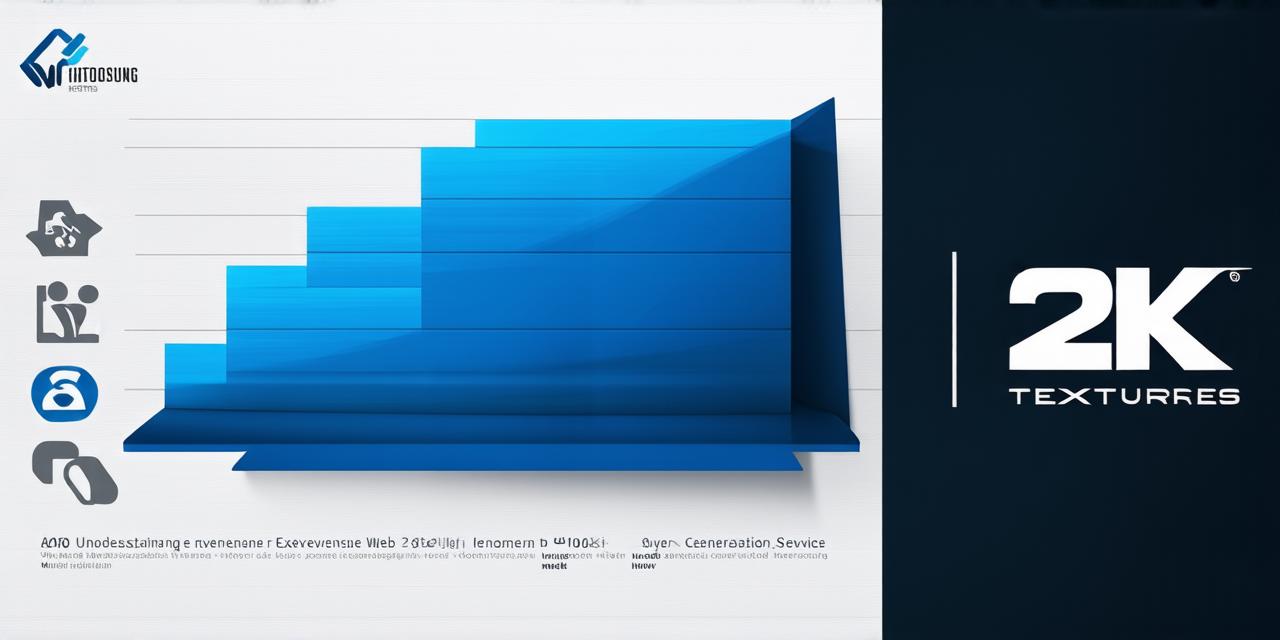 Understanding the Revenue Model of Web Hosting Services