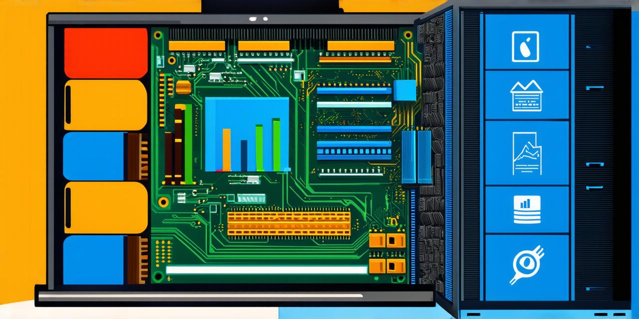 Understanding the Costs of Web Hosting