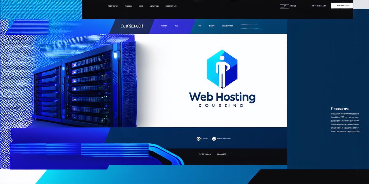 Understanding the Basics of Web Hosting