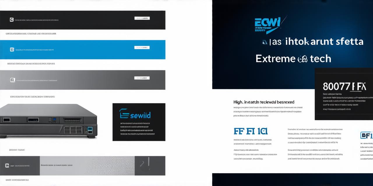 Is Ecwid a standalone e-commerce platform or does it require web hosting?