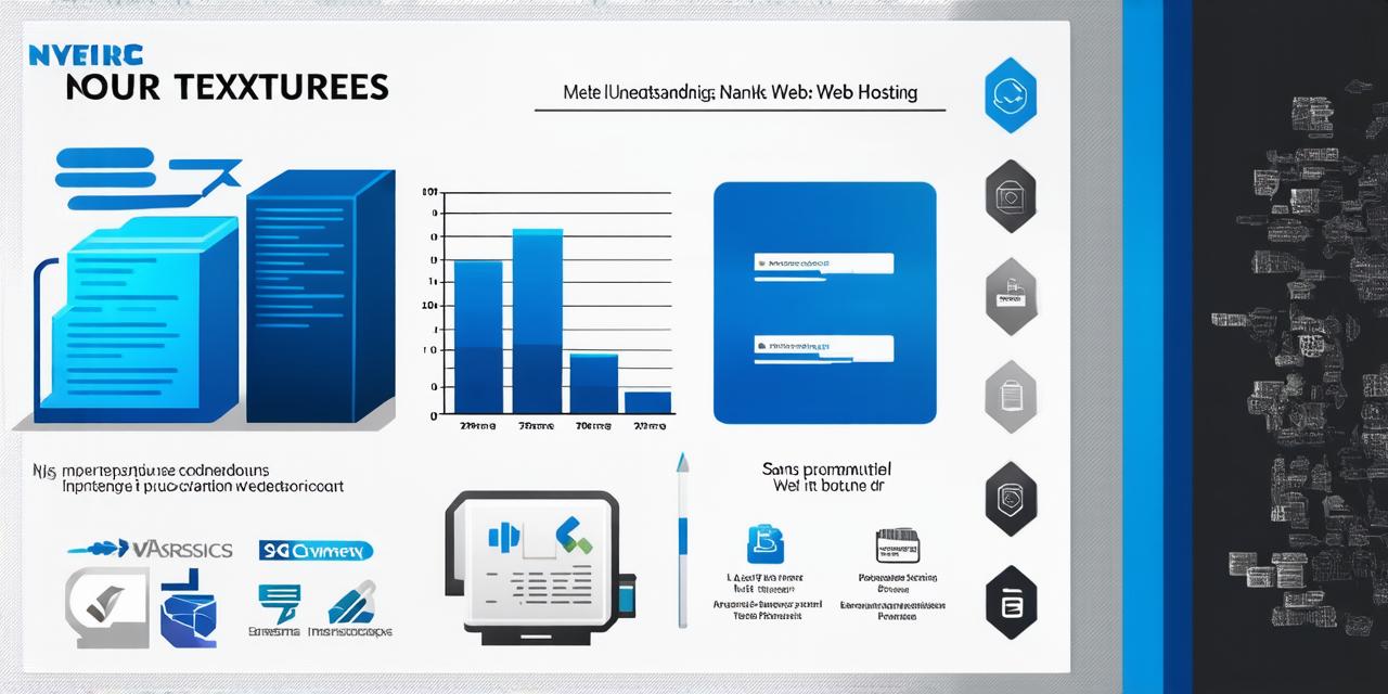 Understanding web hosting: how it works and its importance