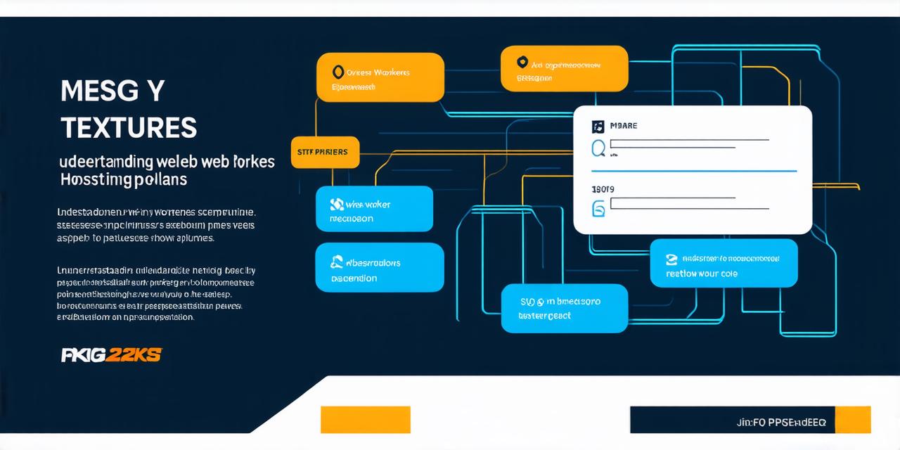 Understanding the Meaning of Web Hosting Plans