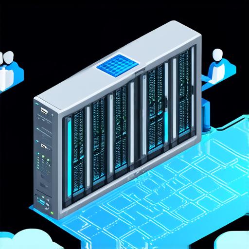 Understanding the Meaning of Web Hosting