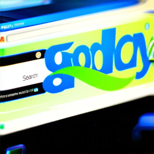 Locating the Best Web Hosting Service on GoDaddy: A Step-by-Step Guide