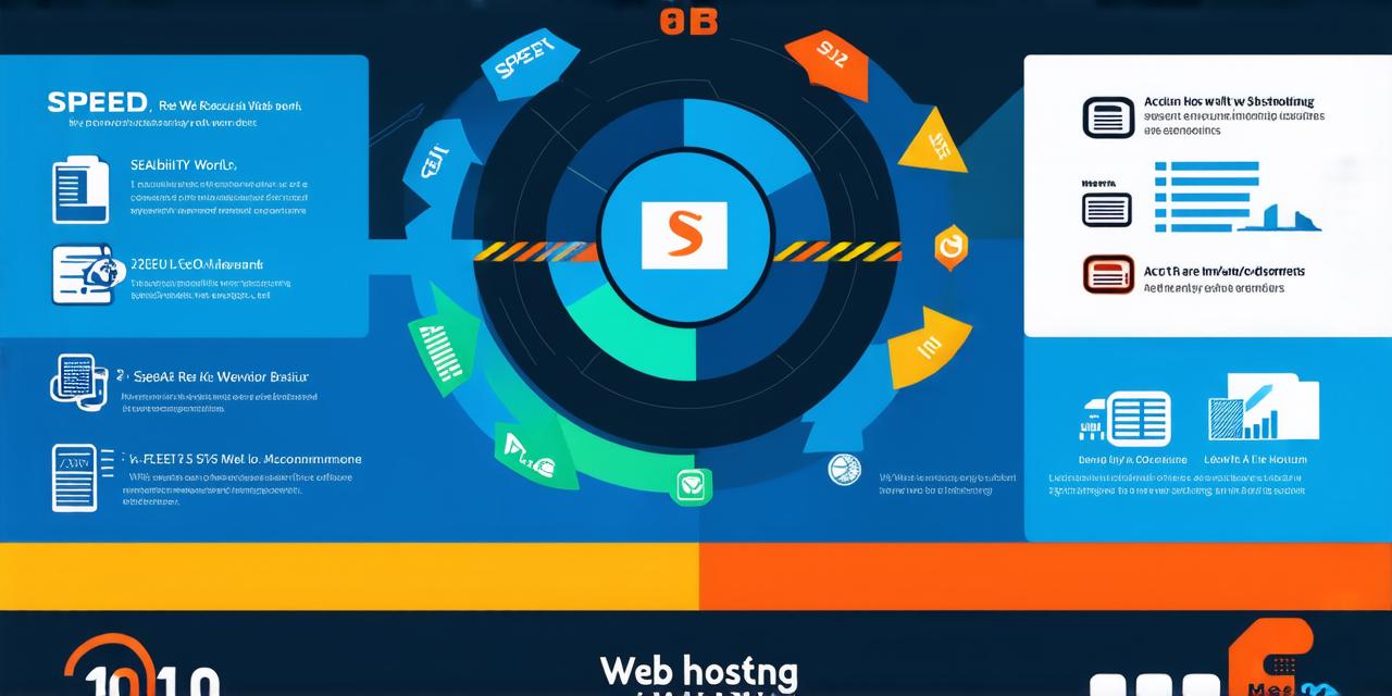 Understanding the Definition and Importance of Web Hosting