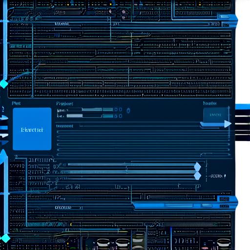 What is a web application server and how does it work?