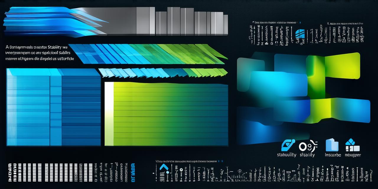 Top web hosting providers for your website.