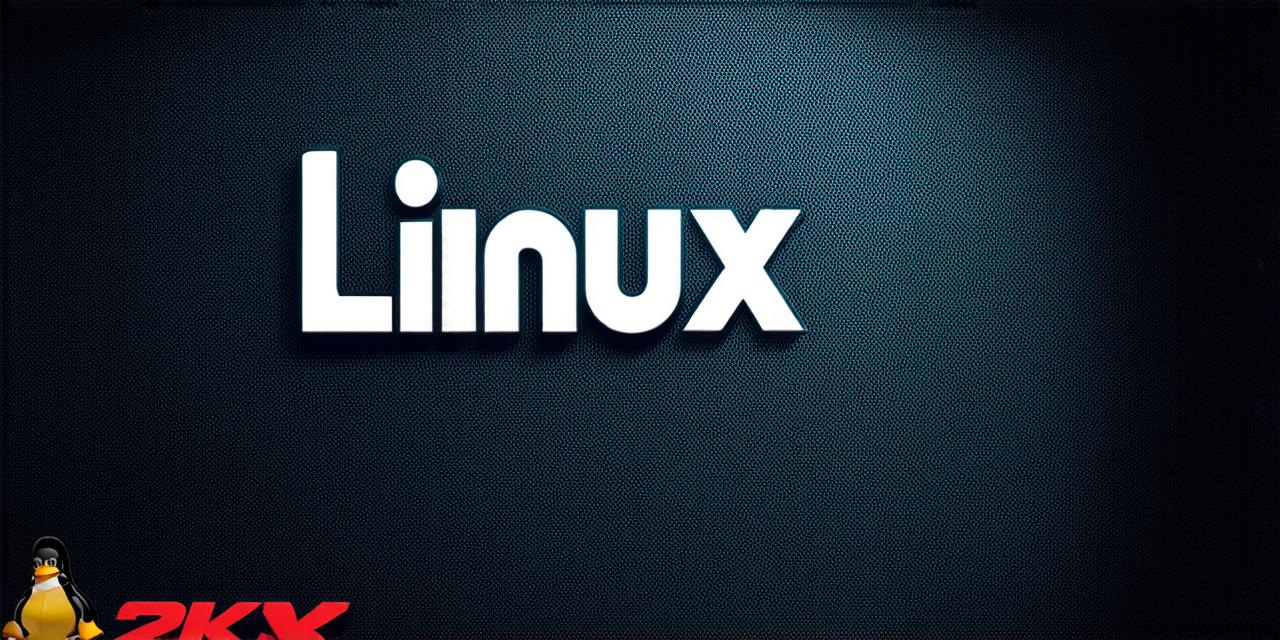 Best Linux distro for web hosting: which one should you choose?