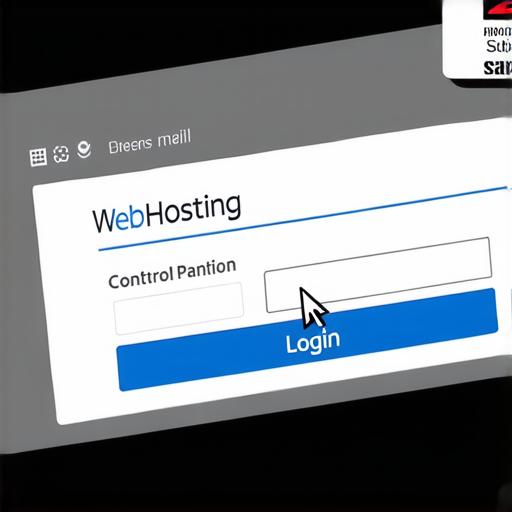 Understanding Your Web Hosting Control Panel