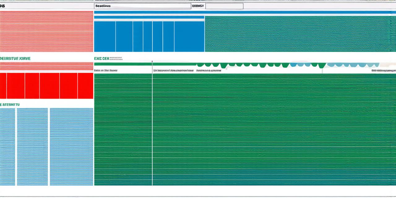 History of CDC Website Establishment