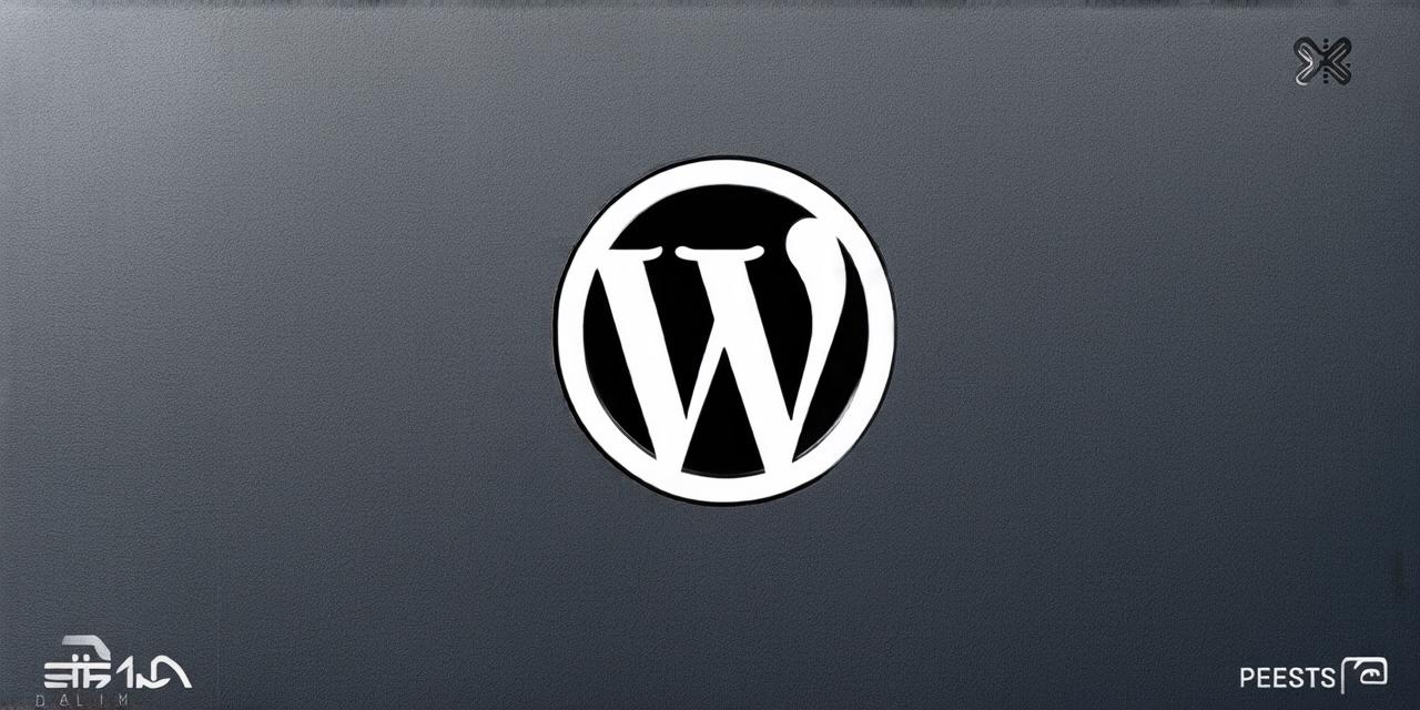 Does the WordPress Premium plan come with hosting included?