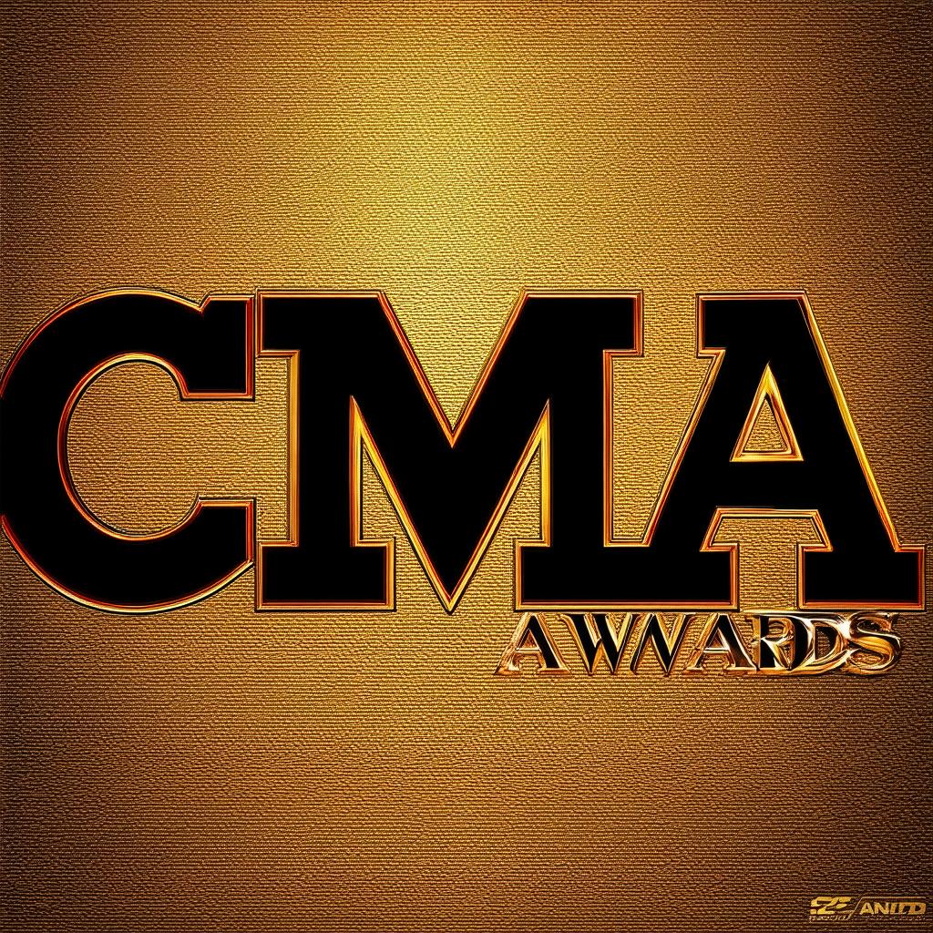 History of the CMA Awards