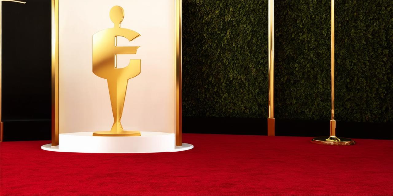 Who will be the host of the 2024 Golden Globes?