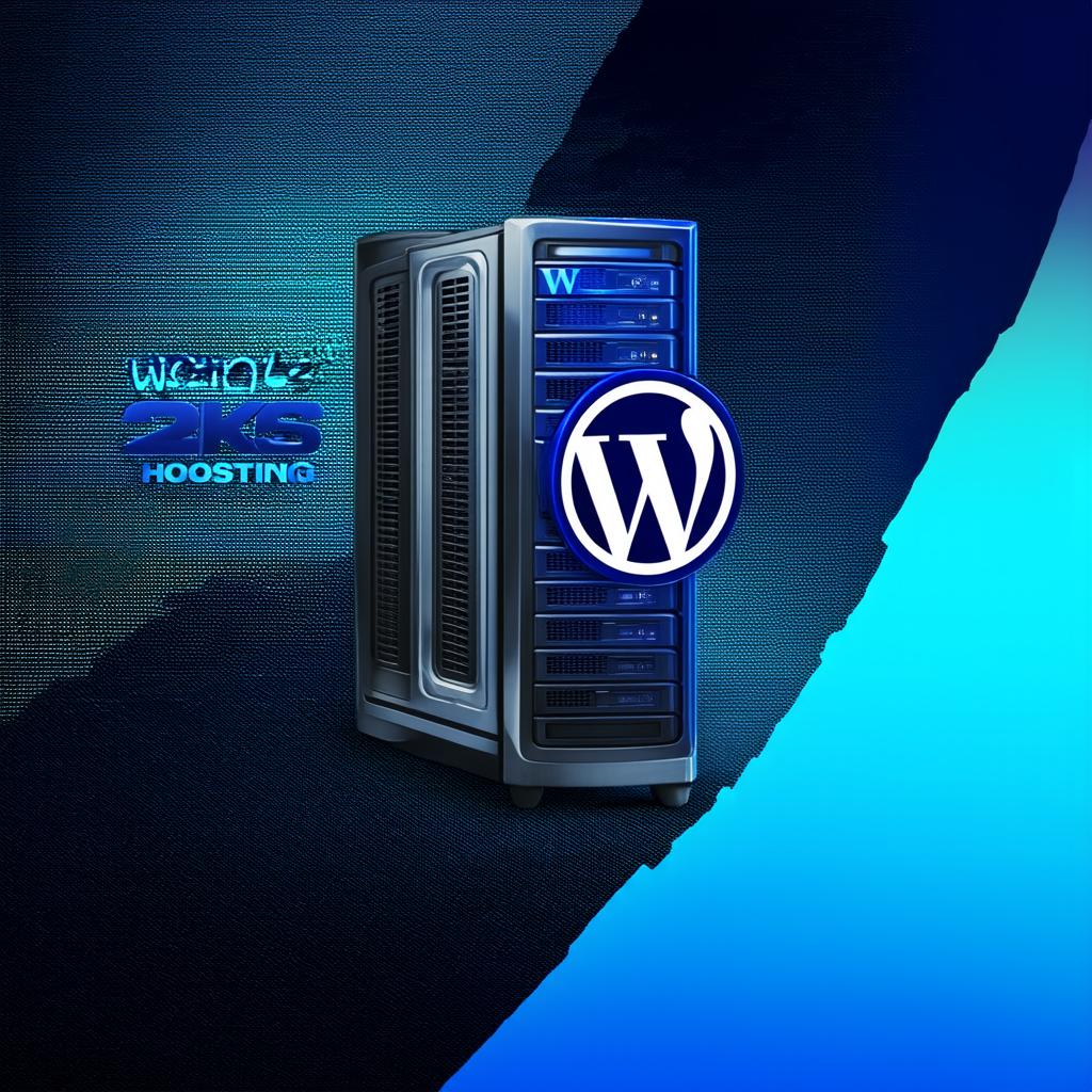 Personal experience: My own WordPress hosting vs regular web hosting