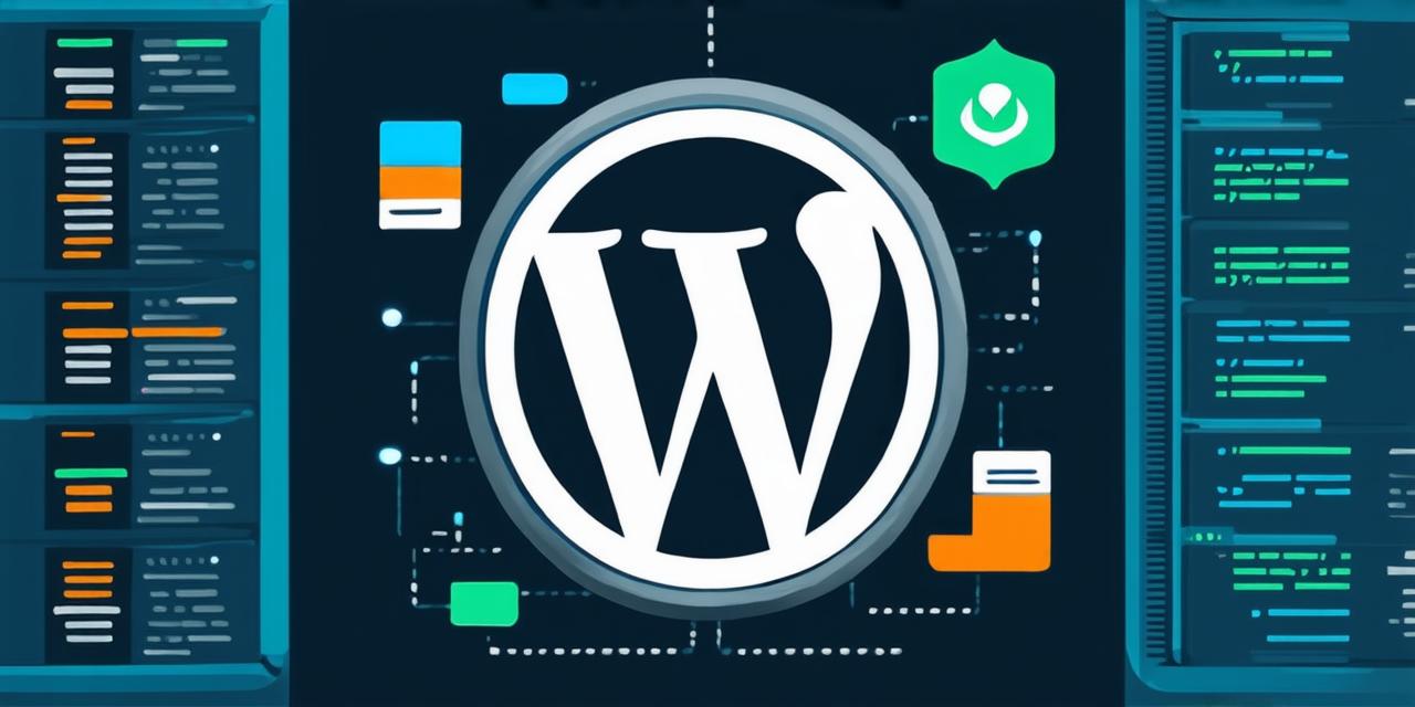 Is WordPress a hosting service?