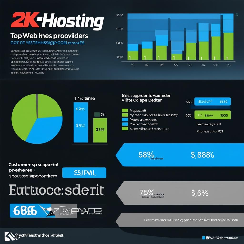 3. WP Engine