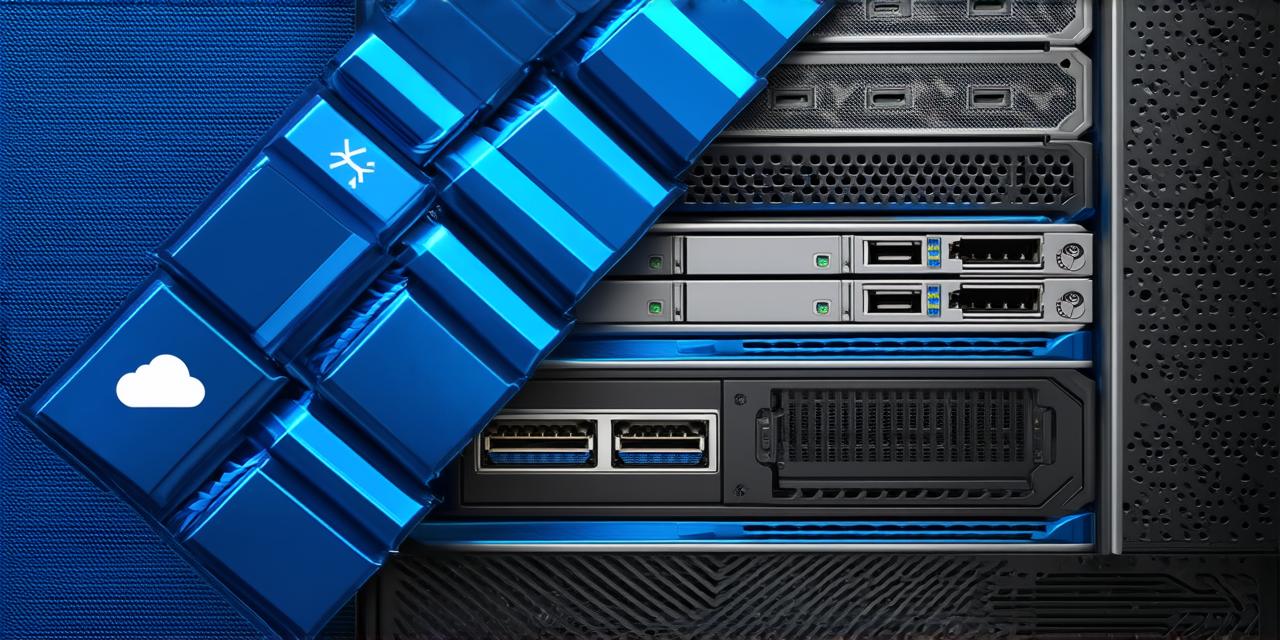 What is VPS hosting?