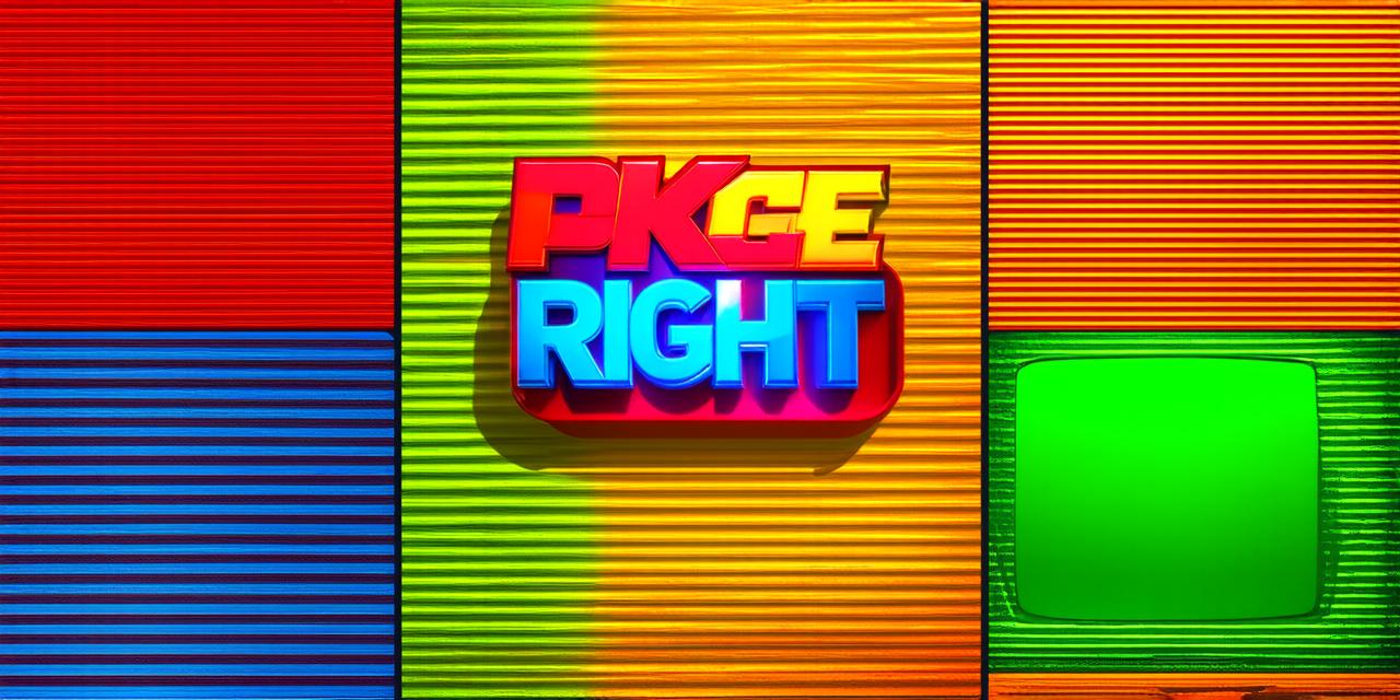 How long has Drew Carey been the host of The Price Is Right?