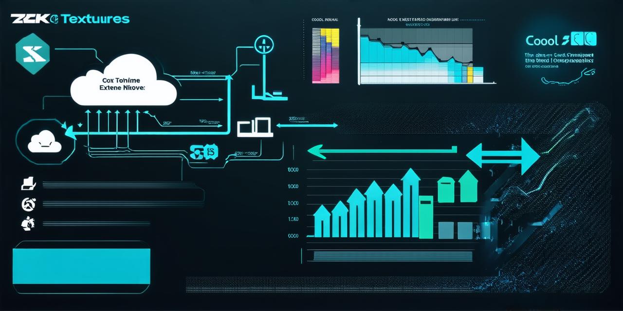 Is cloud hosting superior?