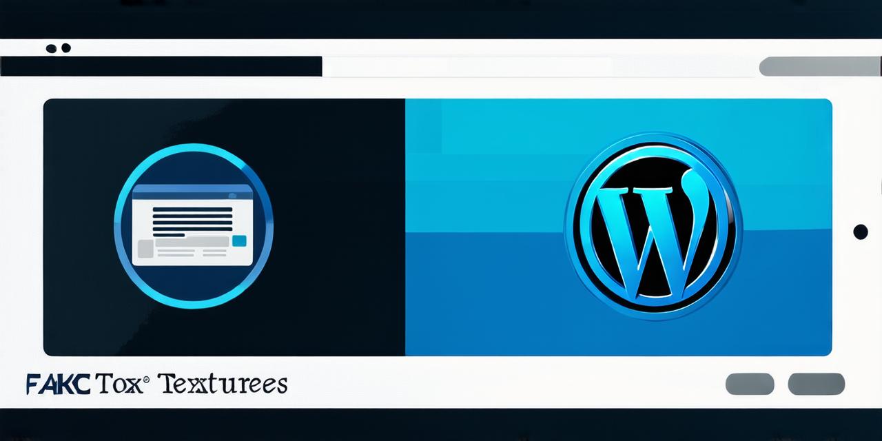 What is the cost of hosting a WordPress site?