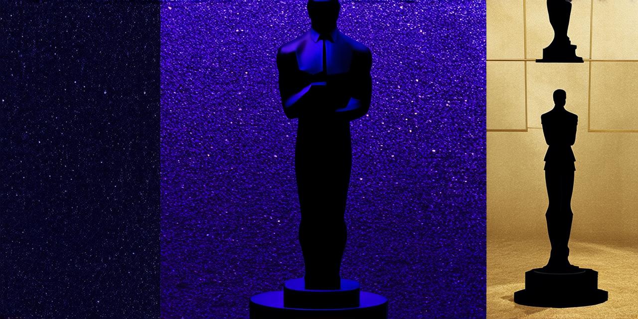 Who is the host of the 2023 Academy Awards?