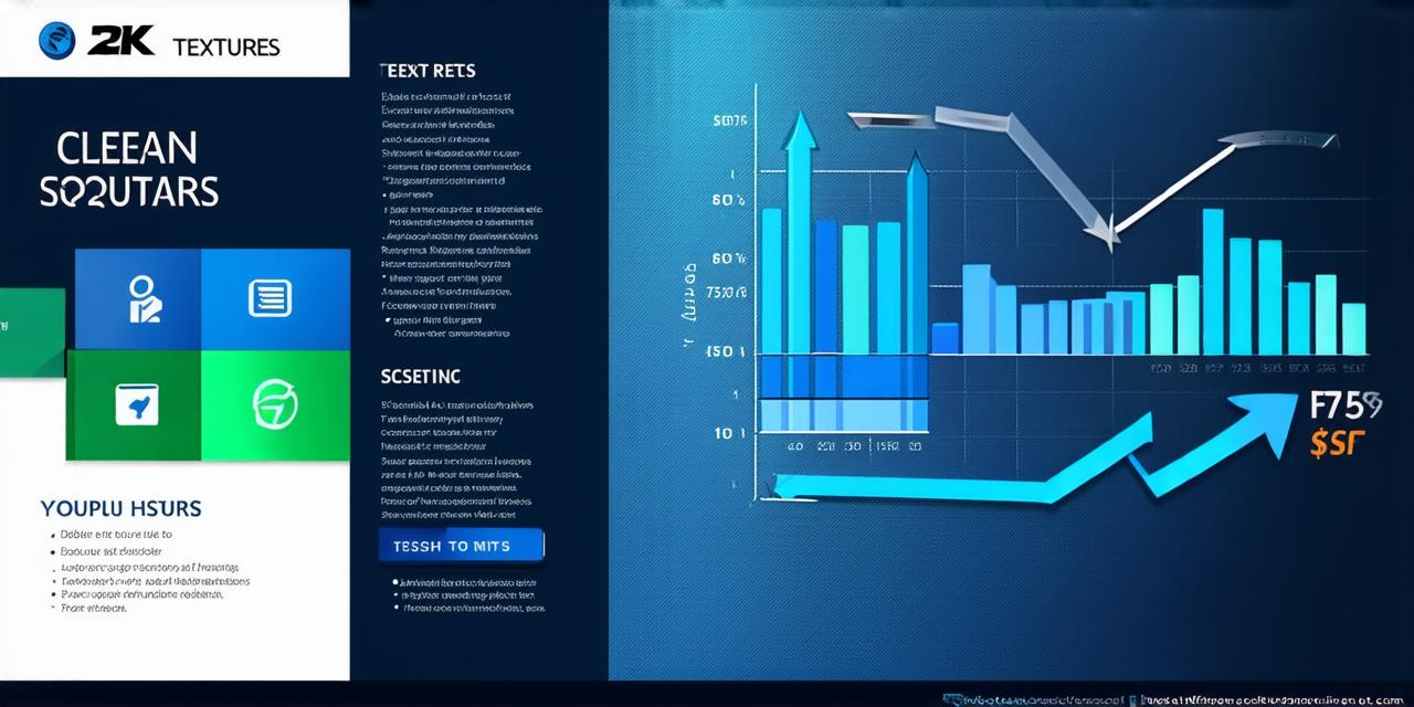 How to purchase web hosting