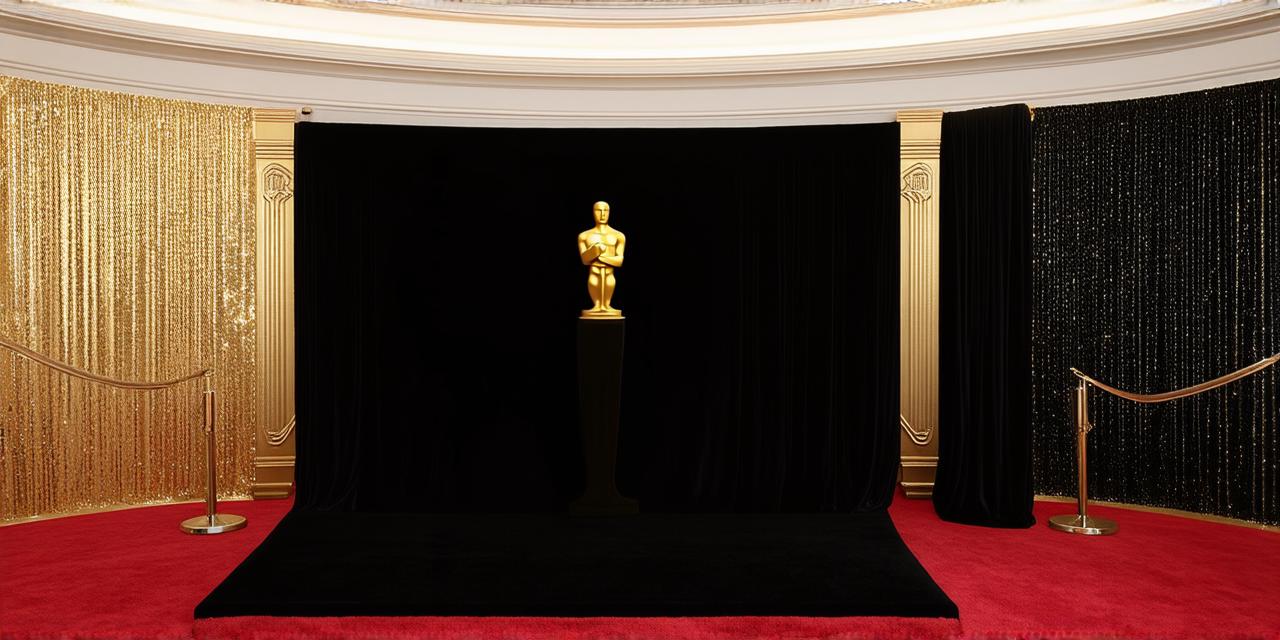 Who is the host of the 2023 Oscars?