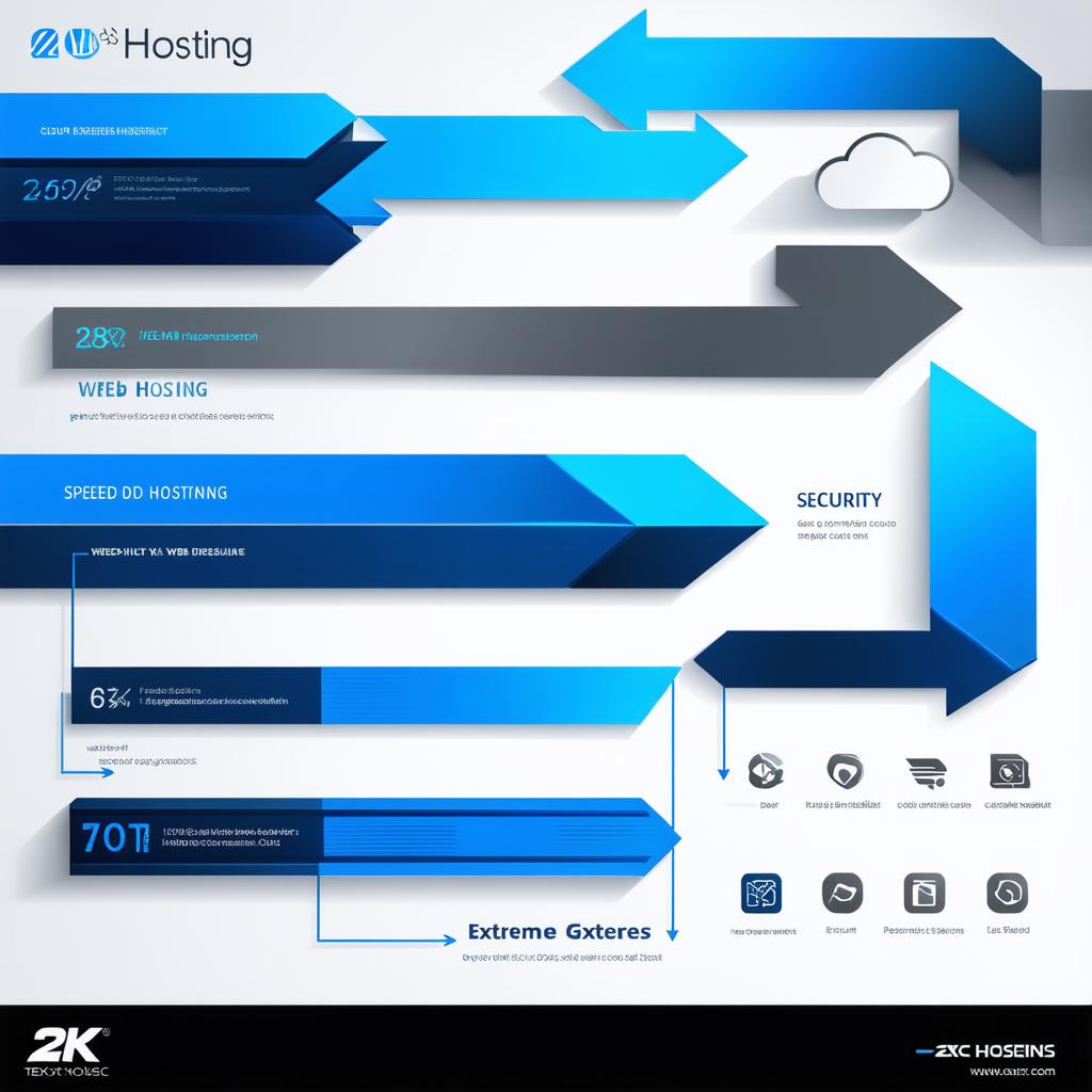 4. A2 Hosting