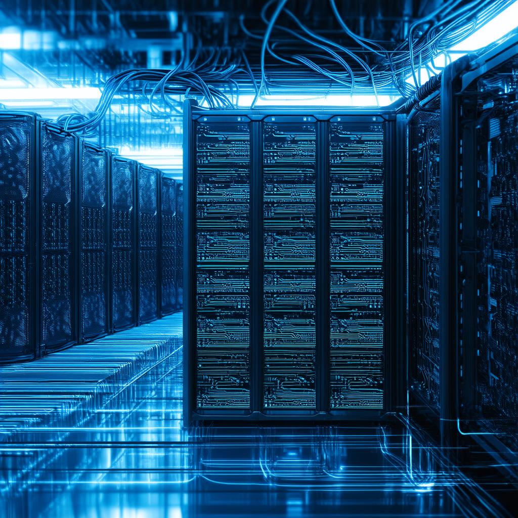 Advantages of VPS Hosting