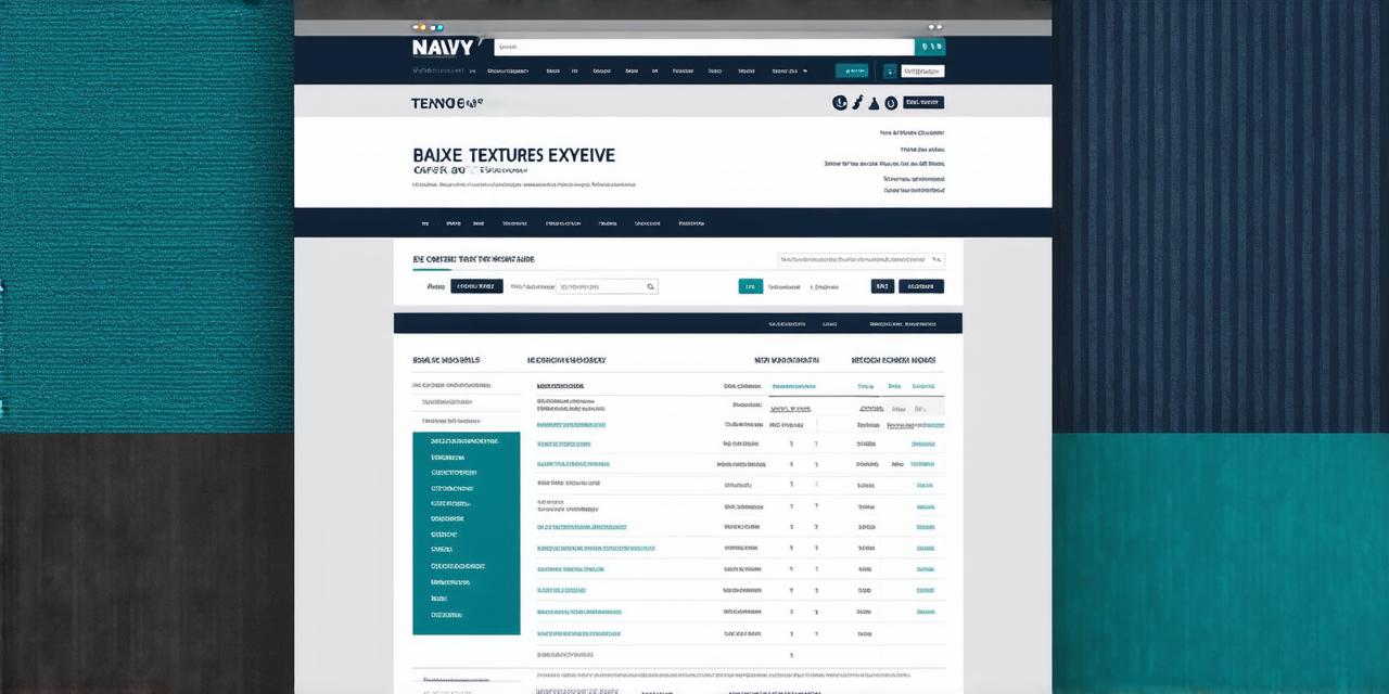 How to determine which hosting provider a website uses