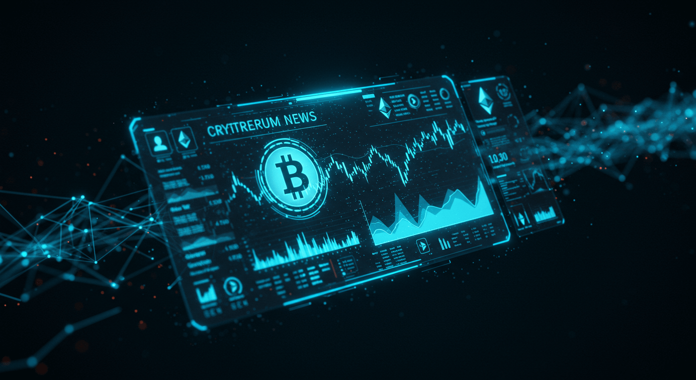 Where to Read Crypto News: Why Appteng Stands Out